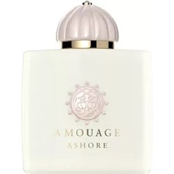 AMOUAGE ASHORE edp (w) 100ml