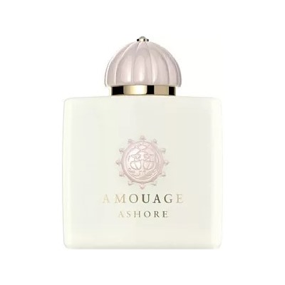 AMOUAGE ASHORE edp (w) 100ml TESTER