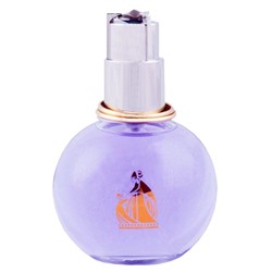 EURO TESTER Lanvin Eclat D'Arpege100 ml