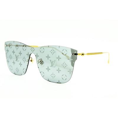 LV солнцезащитные очки женские - BE00956