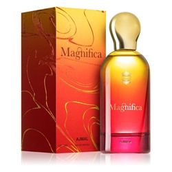 AJMAL MAGNIFICA edp 1.5ml пробник