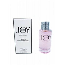 Тестер Christian Dior Joy 90 ml