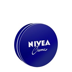 Nivea creme 30мл