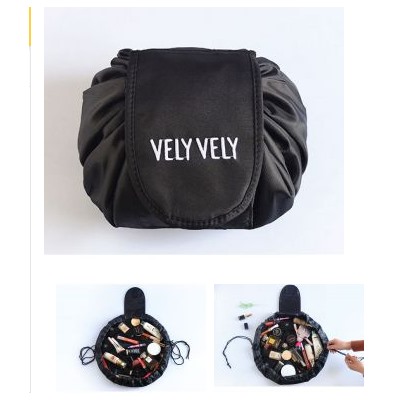 Косметический мешок Vely Vely