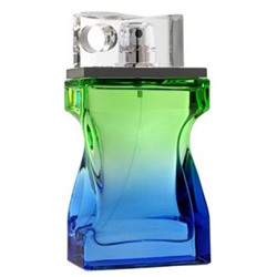 AJMAL UTOPIA II edp 90ml TESTER