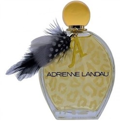 ADRIENNE LANDAU edp (w) 100ml