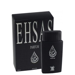 ARABIAN OUD EHSAS edp (m) 100ml