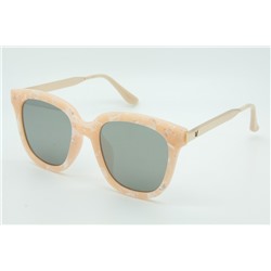 Солнцезащитные очки женские - 1534 - AG02006-3