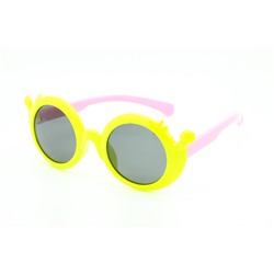 NexiKidz детские солнцезащитные очки S8106 C.2 - NZ20058 (салфетка БЕЗ футляра)