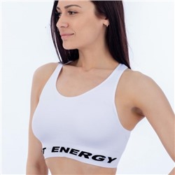 Топ Giulia TOP FIT ENERGY