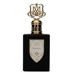 ANTONIO MARETTI DOMINANT edp (m) 50ml