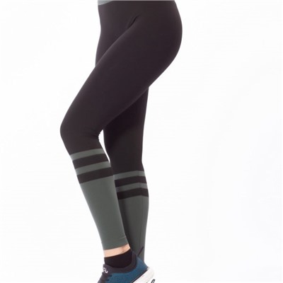 Леггинсы Giulia LEGGINGS SPORT ENERGY