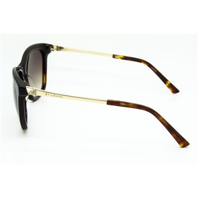 Bvlgari солнцезащитные очки женские - BE01214 (без футляра)