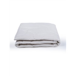 Одеяло детское хлопковое волокно (300гр/м) поплин
