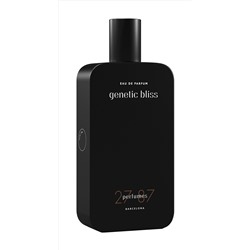 27 87 PERFUMES GENETIC BLISS edp 2ml пробник