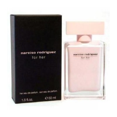 Narciso Rodriguez Parfum 100 ml