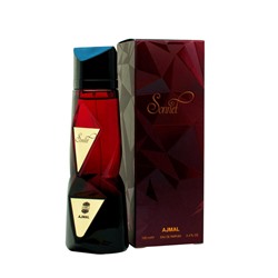 AJMAL SONNET edp (w) 1.5ml пробник