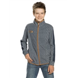 BFXS4131 куртка для мальчиков