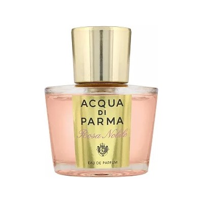 ACQUA DI PARMA ROSA NOBILE edp (w) 100ml