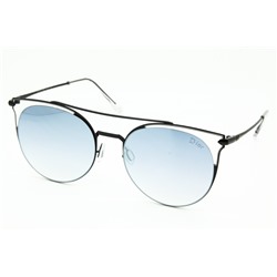 Dior солнцезащитные очки женские - BE01264 (без футляра)