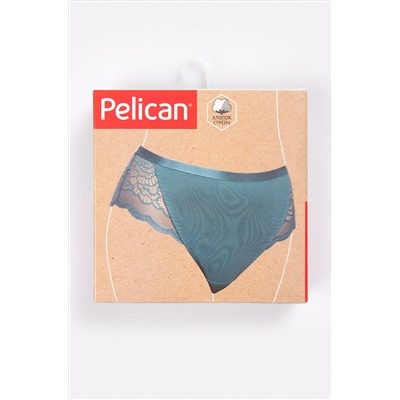 Pelican, Женские трусы Pelican