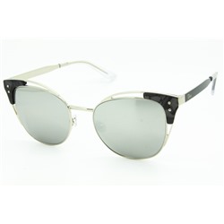 Dior солнцезащитные очки женские - BE00830 (без футляра)