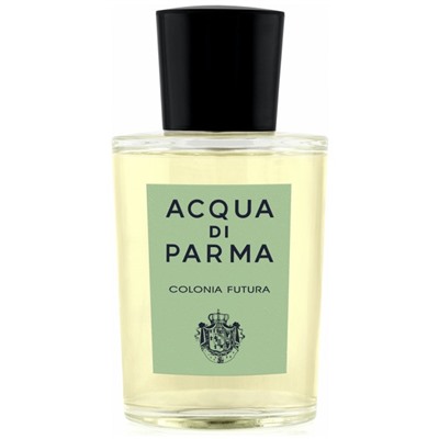 ACQUA DI PARMA COLONIA FUTURA edc 5ml mini