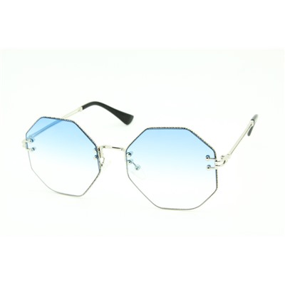 Primavera женские солнцезащитные очки 2308 C.4 - PV00084 УЦЕНКА