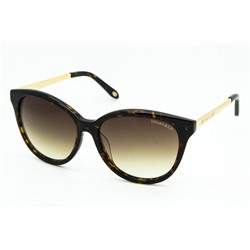 Tiffany&Co солнцезащитные очки женские - BE01339