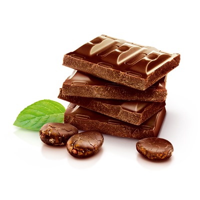 Шоколад горький без сахара, 72% 100 г В наличии