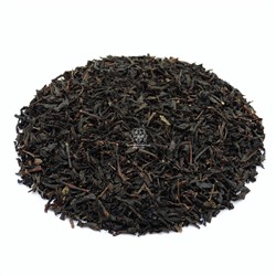 Красный китайский чай «Чжэн Шан Сяо Чжун» (Лапсанг Сушонг) кат. В