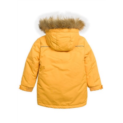 BZWL3074 куртка для мальчиков