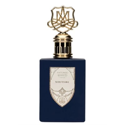 ANTONIO MARETTI SEDUTTORE edp (m) 50ml