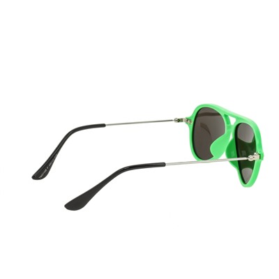 Солнцезащитные очки детские 4TEEN - TN01105-7