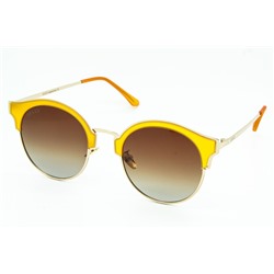 Gucci солнцезащитные очки женские - BE01321