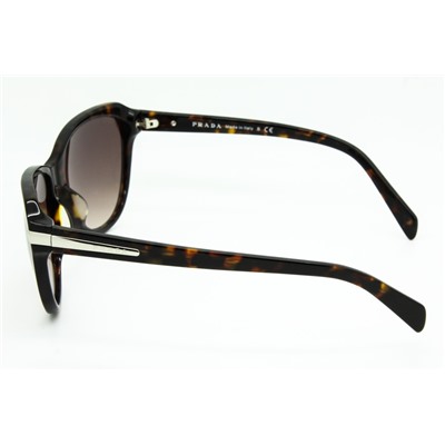Prada солнцезащитные очки женские - BE01331 (без футляра)
