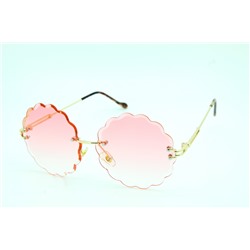 Primavera женские солнцезащитные очки 6535 - PV00222