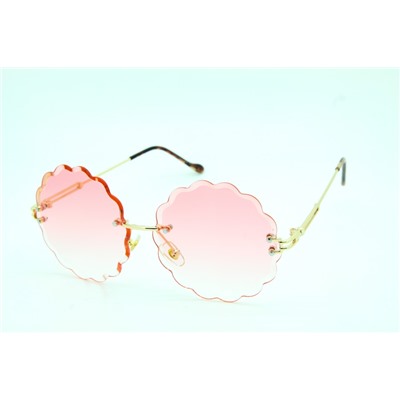 Primavera женские солнцезащитные очки 6535 - PV00222