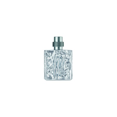 CERRUTI 1881 SILVER edt (m) 50ml