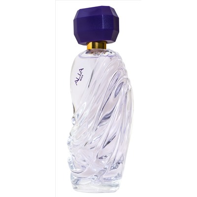 ALLA PUGACHOVA MISS edp (w) 100ml