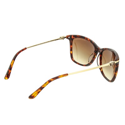 Emporio Armani солнцезащитные очки женские - BE00518