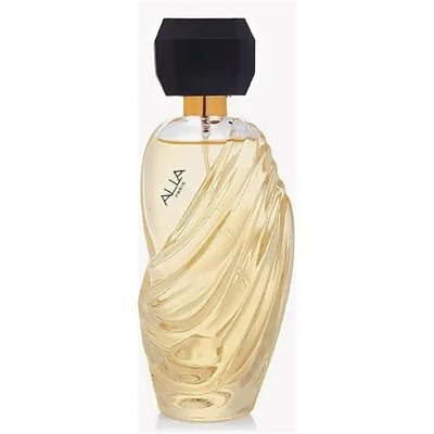 ALLA PUGACHOVA edp (w) 100ml