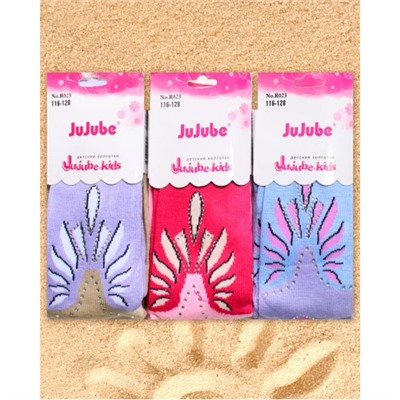 Колготки для девочки JuJube R023