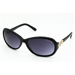 Солнцезащитные очки женские - BE01234 (без футляра)