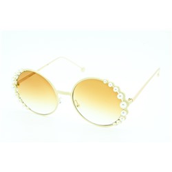 Primavera женские солнцезащитные очки 1571 C.6 - PV00064