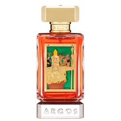 ARGOS PALLAS ATHENE edp 100ml