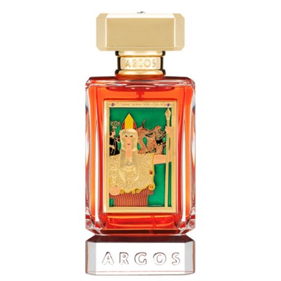 ARGOS PALLAS ATHENE edp 100ml