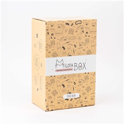 MilotaBox mini "Dog"