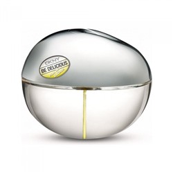 DKNY BE DELICIOUS edt W 50ml TESTER