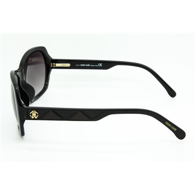 Roberto Cavalli солнцезащитные очки женские - BE01333
